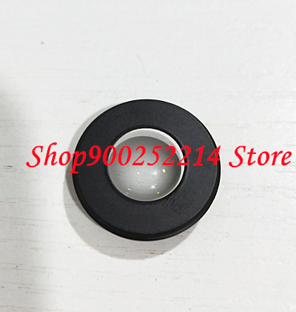 Original NEUE Objektiv Glas Op – Insta360 Camera X3 Bewertung und Preis