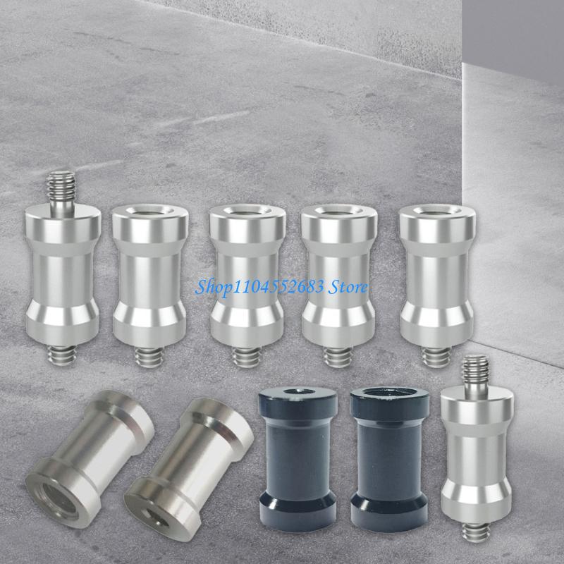 Y6GD Licht Stehen Adapter Schr – Photography Lighting Diy Bewertung und Preis