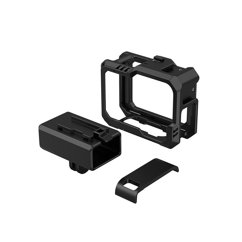 Für GoPro Hero 12/11/10/9 Blac – Gopro Action Camera Hero 11 Black Bewertung und Preis