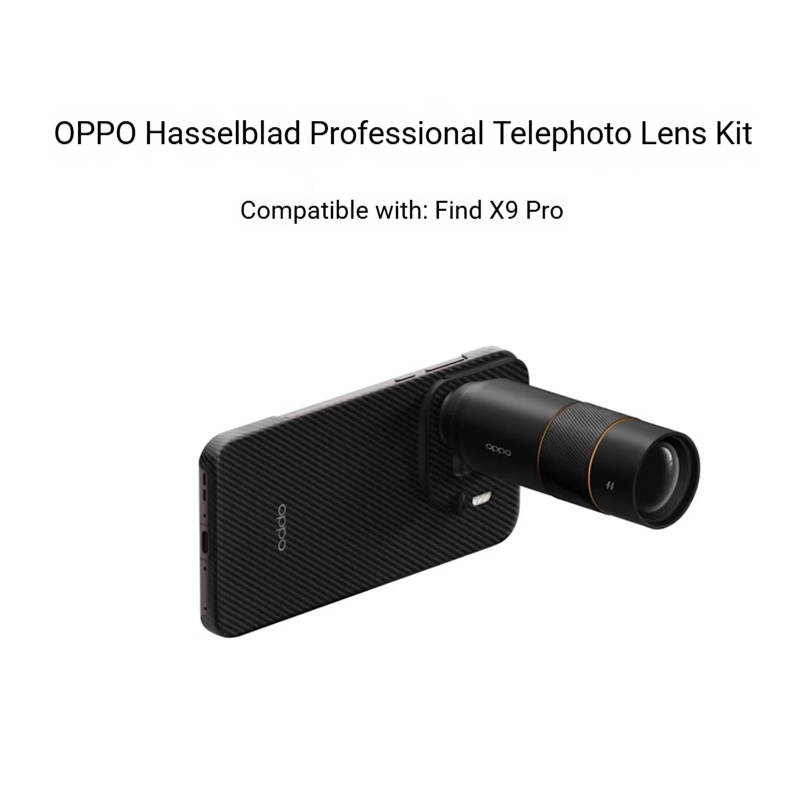 Original Handy Hasselblad Prof – Photography Lighting Options Bewertung und Preis