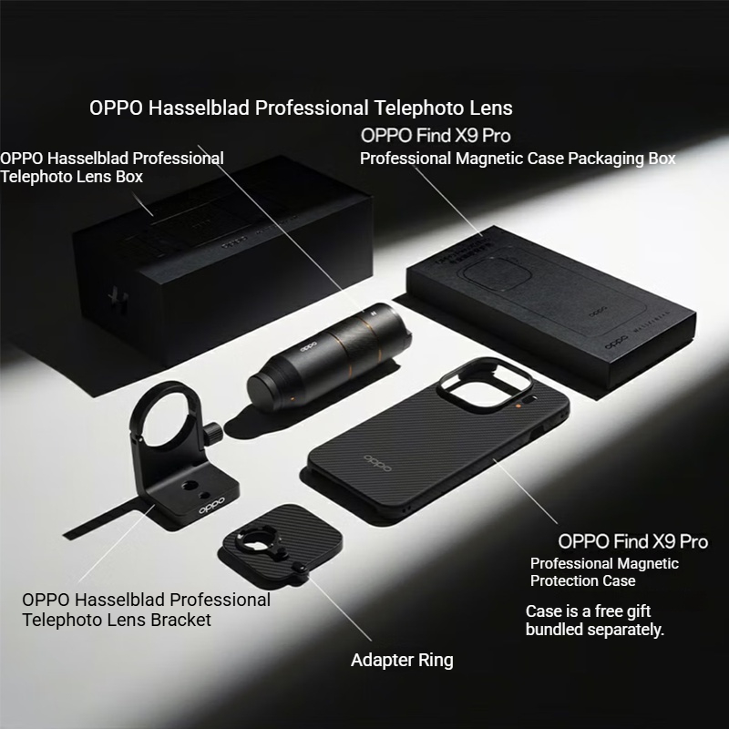 Original Handy Hasselblad Prof – Photography Lighting Options Bewertung und Preis