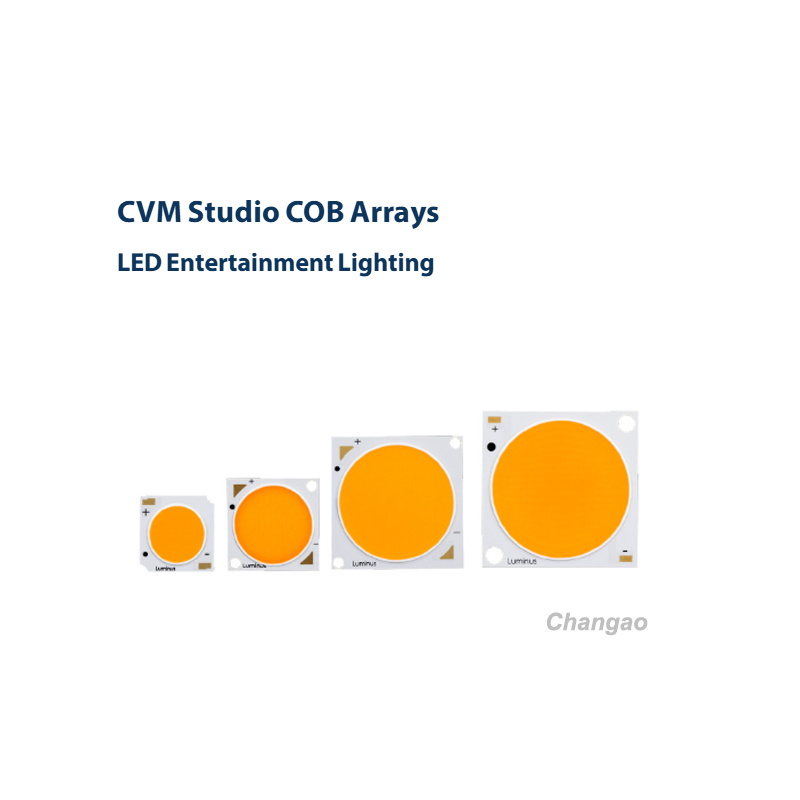 CVM-32 CVM-27-18 CRI95 5600K H – Photography Lighting Diy Bewertung und Preis