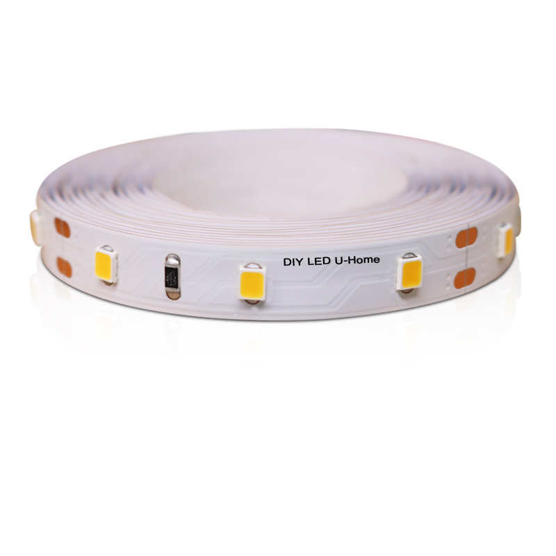 High CRI Ra 97 3M Vollspektrum – Photography Lighting Diy Bewertung und Preis