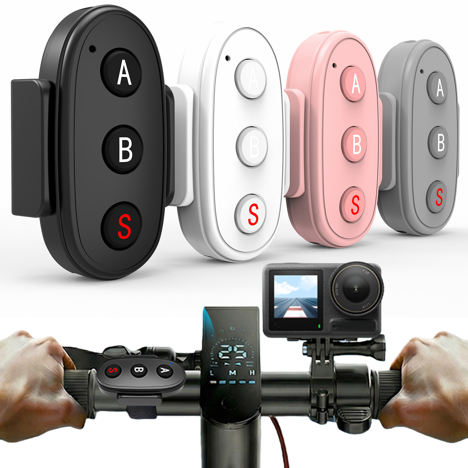 Bluetooth-kompatibler 5.3 Wied – Insta360 Camera X3 Bewertung und Preis