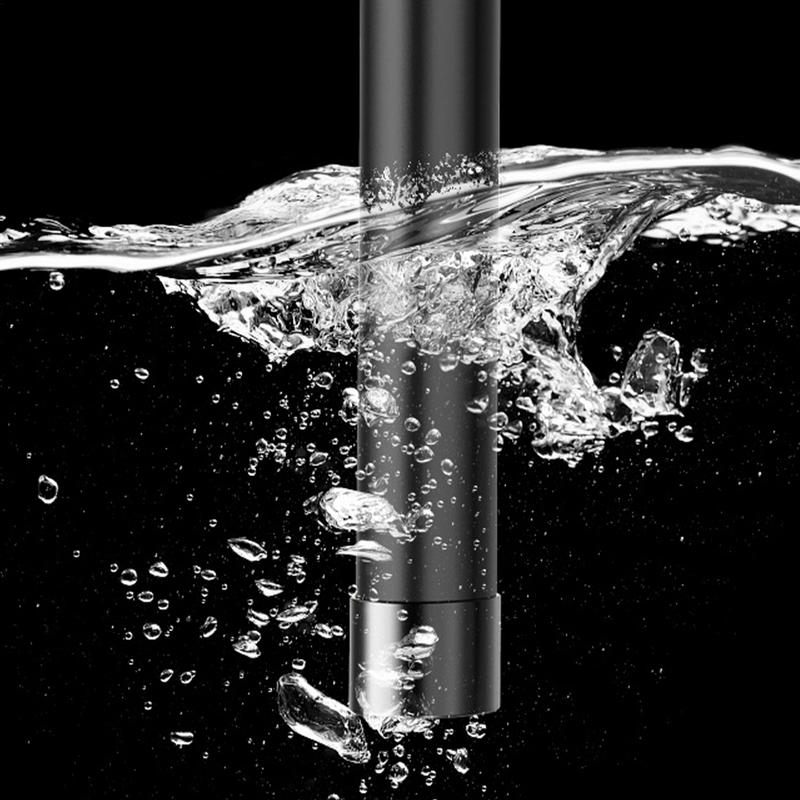 5,5 mm Typ-C Endoskopkamera, 6 – Photography Lighting Products Bewertung und Preis