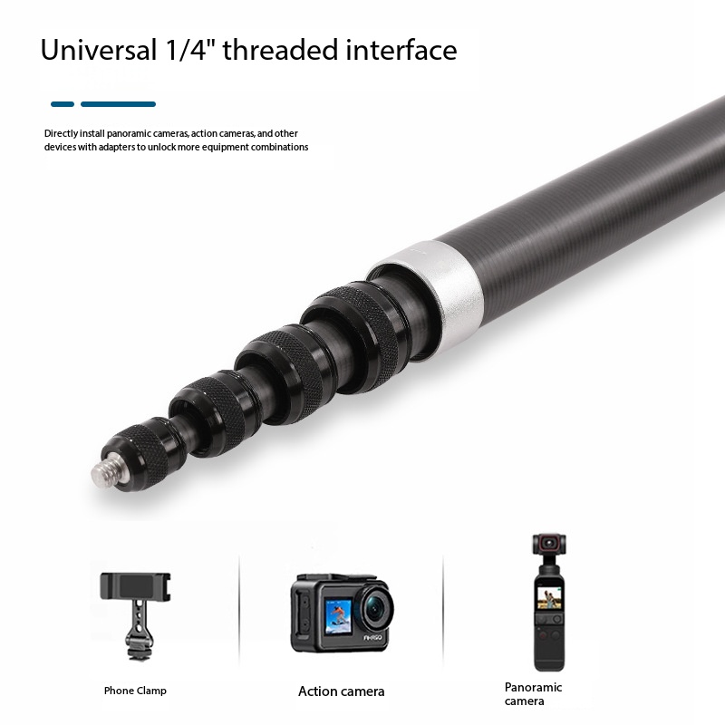 Passend für Insta360 X4/X3/X2  – Insta360 Camera X3 Bewertung und Preis