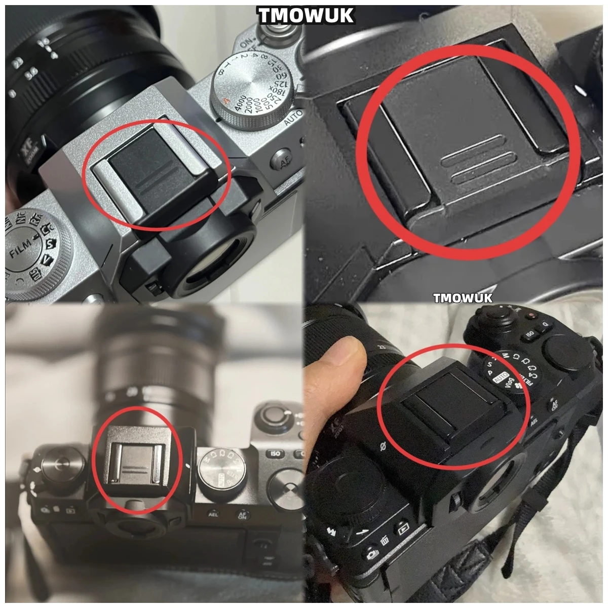 Für Fujifilm X-T200 X-T30 Mark – Fujifilm Camera X-T30 Ii Bewertung und Preis