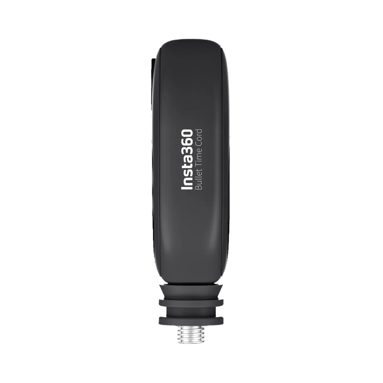 Bullet Time Cord-Etui – für In – Insta360 Camera X3 Bewertung und Preis