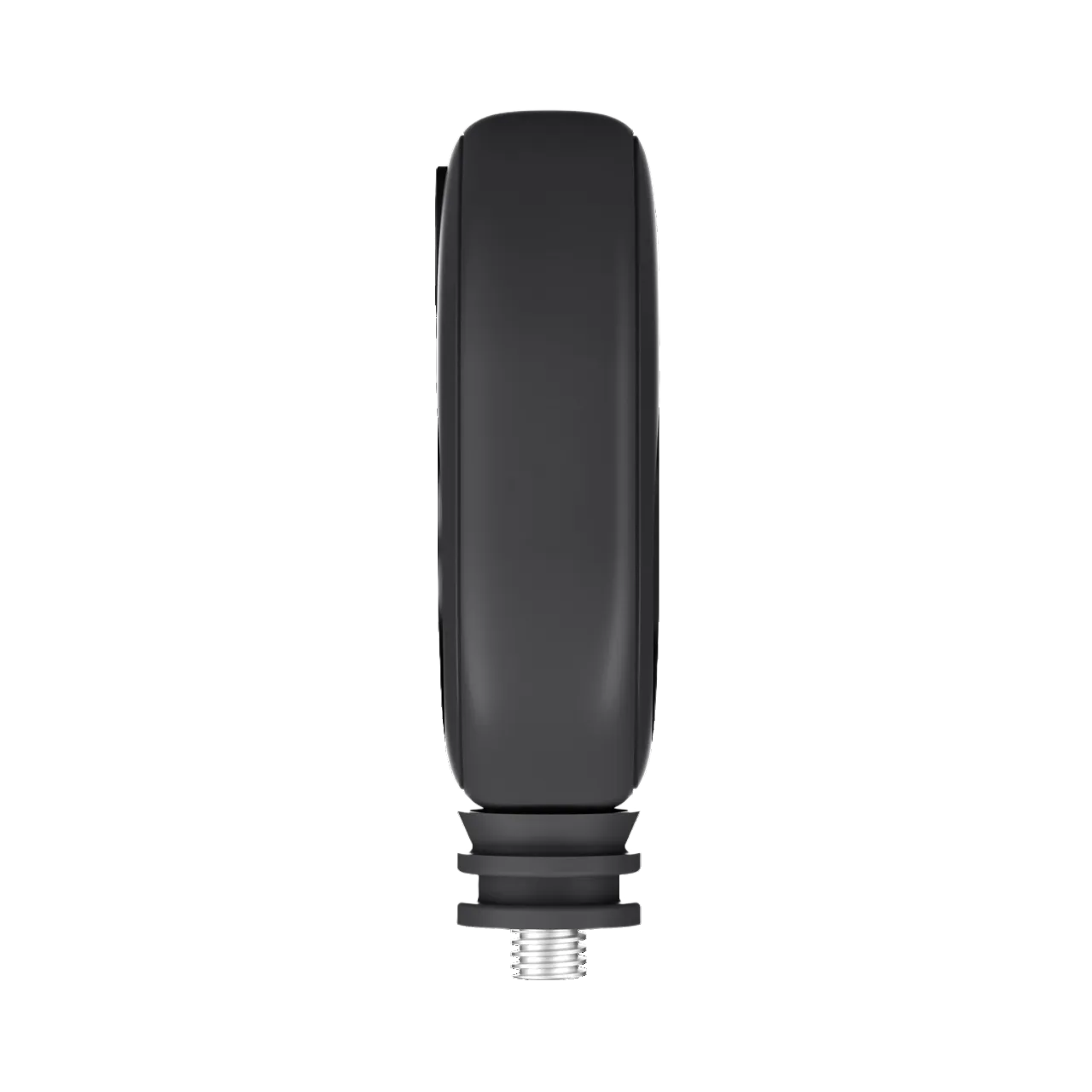 Bullet Time Cord-Etui – für In – Insta360 Camera X3 Bewertung und Preis