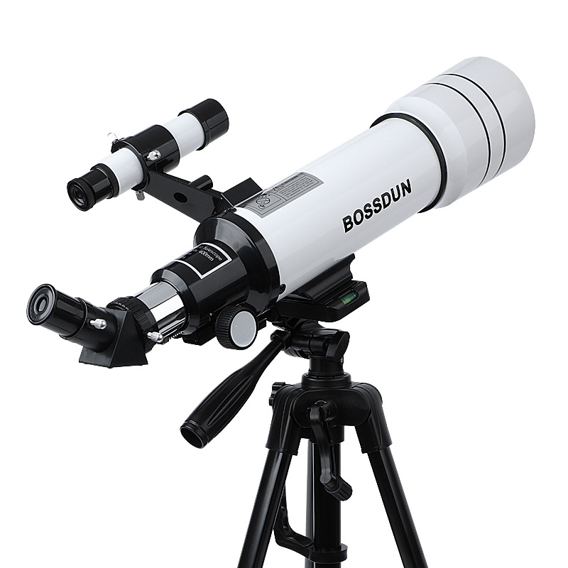 Astronomisches Teleskop 333,35 – Photography Lighting Definition Bewertung und Preis