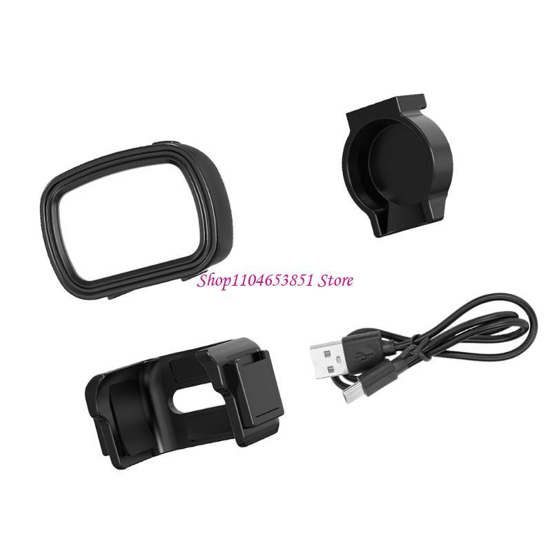 Magnetisches Clip-On-Licht für – Photography Lighting Reference Bewertung und Preis