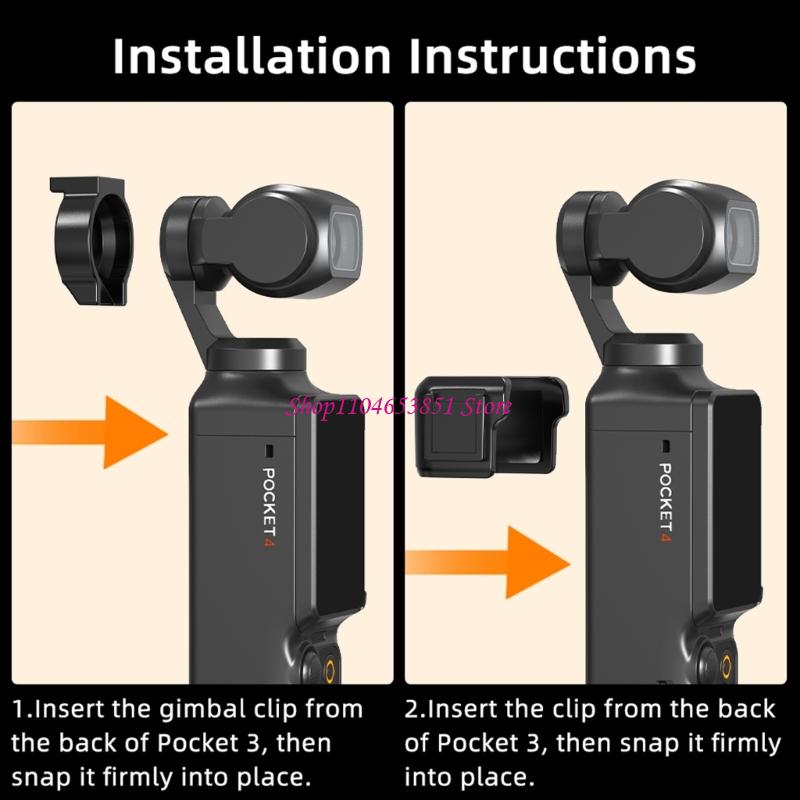 Magnetisches Clip-On-Licht für – Photography Lighting Reference Bewertung und Preis