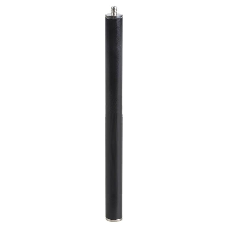 Eisen 1/4-20 weibliche Gewinde – Photography Lighting Reference Bewertung und Preis