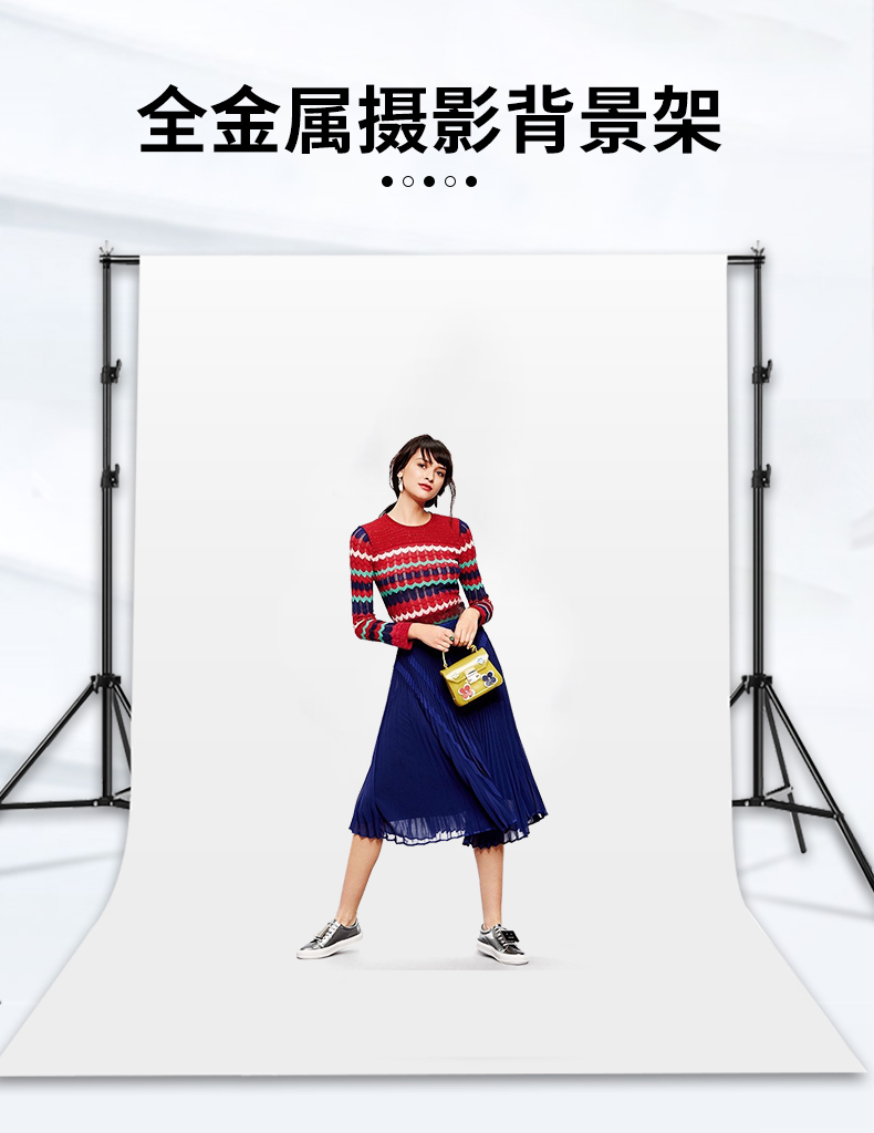 Bold Fotografie Flash Hintergr – Photography Lighting For Clothing Bewertung und Preis