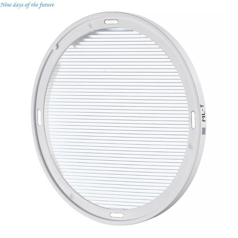 Hochkompatible Lichteffektlins – Photography Lighting Options Bewertung und Preis