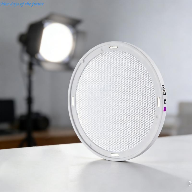 Hochkompatible Lichteffektlins – Photography Lighting Options Bewertung und Preis