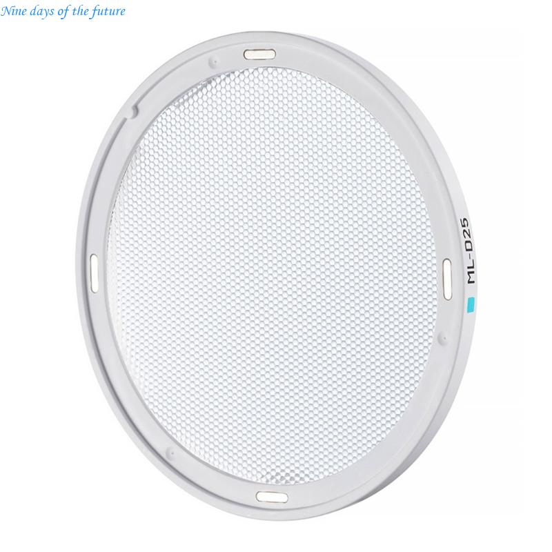 Hochkompatible Lichteffektlins – Photography Lighting Options Bewertung und Preis