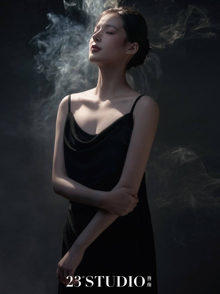 2026 Neue Koreanische Mode: Ho – Photography Lighting For Clothing Bewertung und Preis
