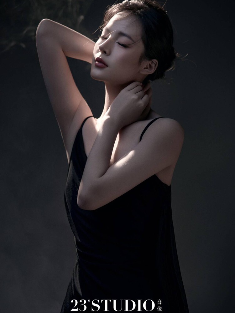 2026 Neue Koreanische Mode: Ho – Photography Lighting For Clothing Bewertung und Preis