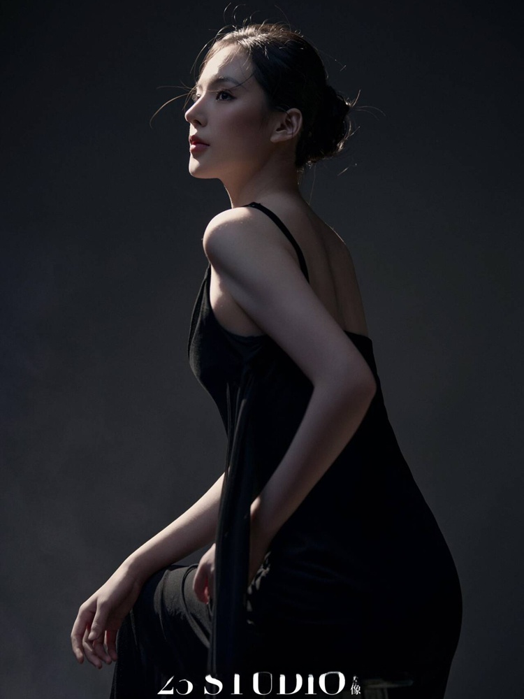 2026 Neue Koreanische Mode: Ho – Photography Lighting For Clothing Bewertung und Preis