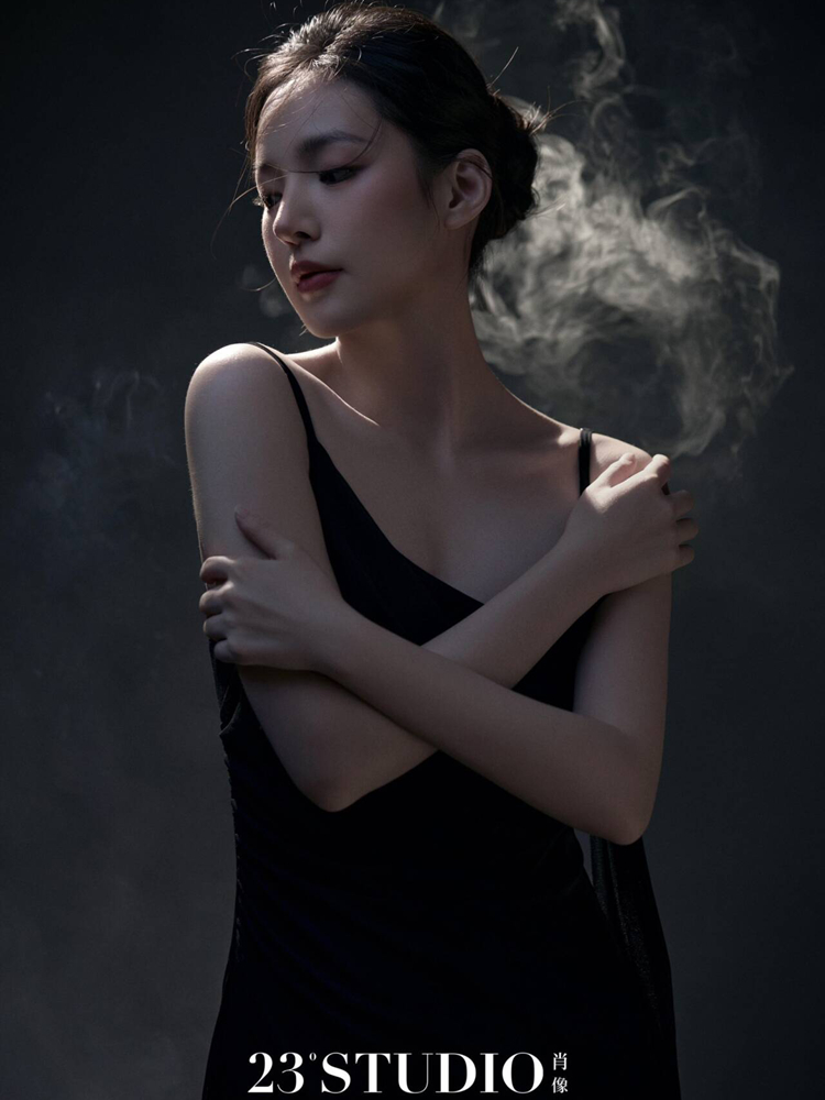 2026 Neue Koreanische Mode: Ho – Photography Lighting For Clothing Bewertung und Preis