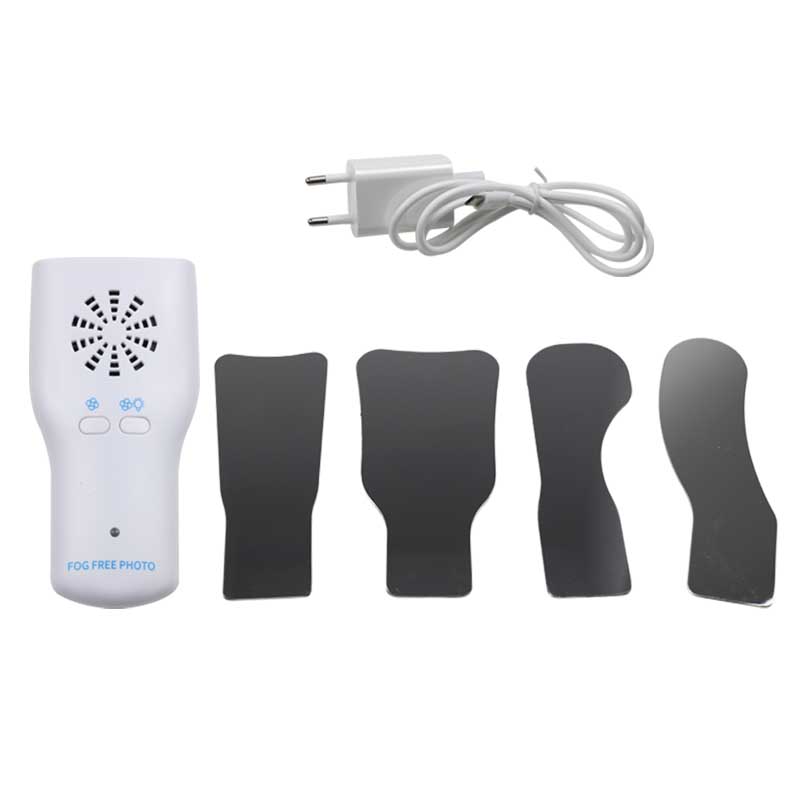 Dental-Beleuchtungslampe mit L – Photography Lighting Definition Bewertung und Preis