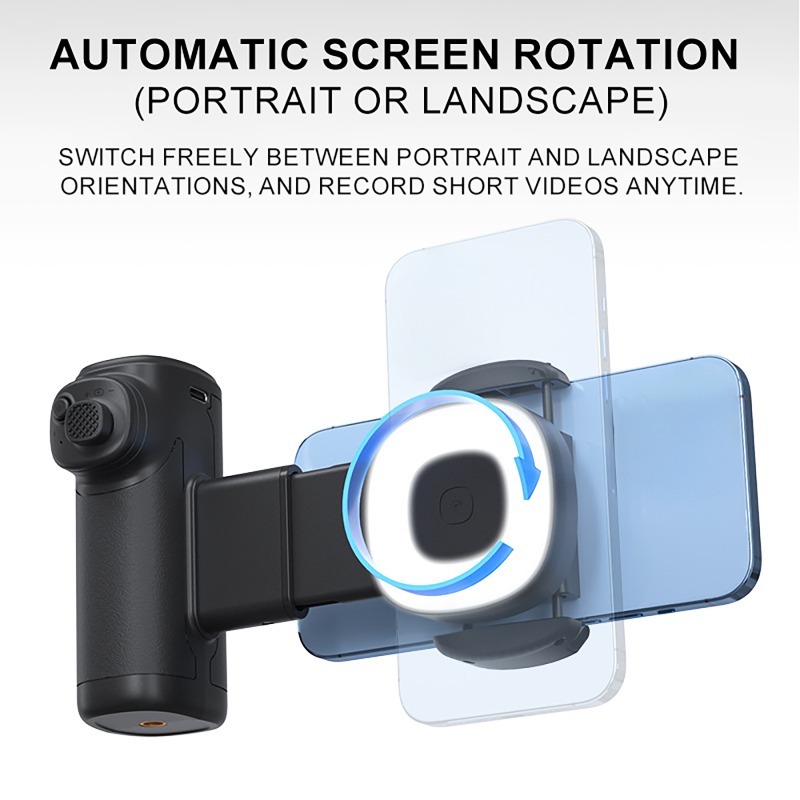 Mobiles Handy-Aufnahmegerät mi – Photography Lighting Products Bewertung und Preis