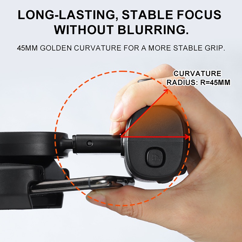 Mobiles Handy-Aufnahmegerät mi – Photography Lighting Products Bewertung und Preis