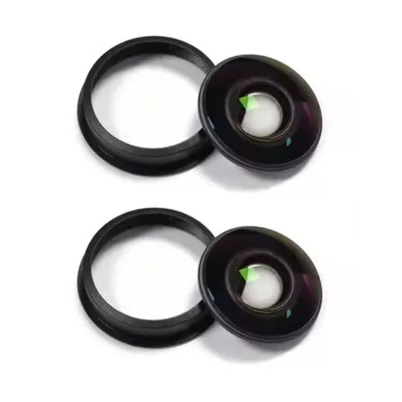 NEUE hochauflösende optische G – Insta360 Camera X3 Bewertung und Preis