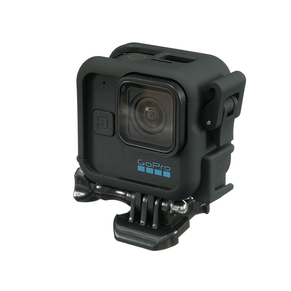 Für GoPro Hero 11, schwarz, Mi – Gopro Action Camera Hero 11 Black Bewertung und Preis