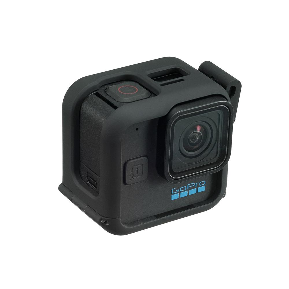 Für GoPro Hero 11, schwarz, Mi – Gopro Action Camera Hero 11 Black Bewertung und Preis