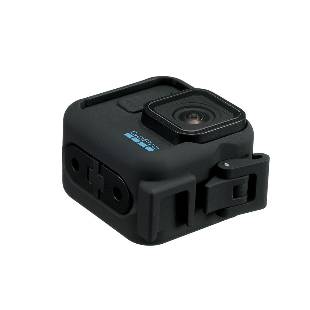 Für GoPro Hero 11, schwarz, Mi – Gopro Action Camera Hero 11 Black Bewertung und Preis