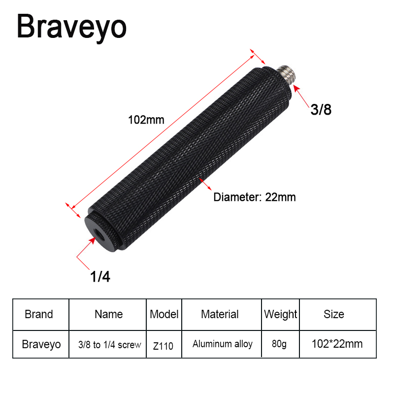 Mikrofonhalter Extensio Rod Sc – Photography Lighting Reference Bewertung und Preis