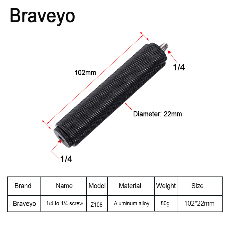 Mikrofonhalter Extensio Rod Sc – Photography Lighting Reference Bewertung und Preis