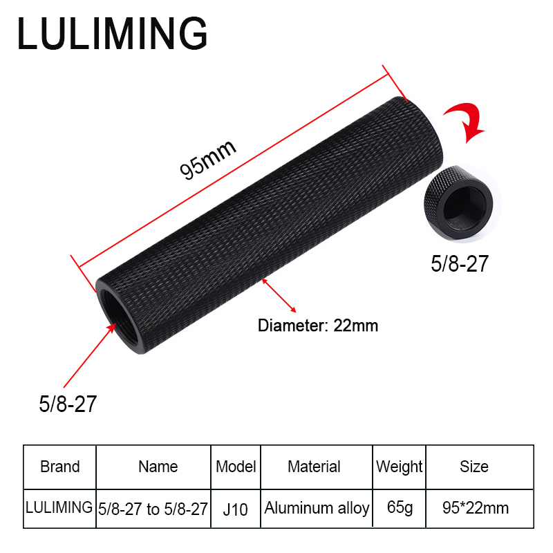 Mikrofonhalter Extensio Rod Sc – Photography Lighting Reference Bewertung und Preis