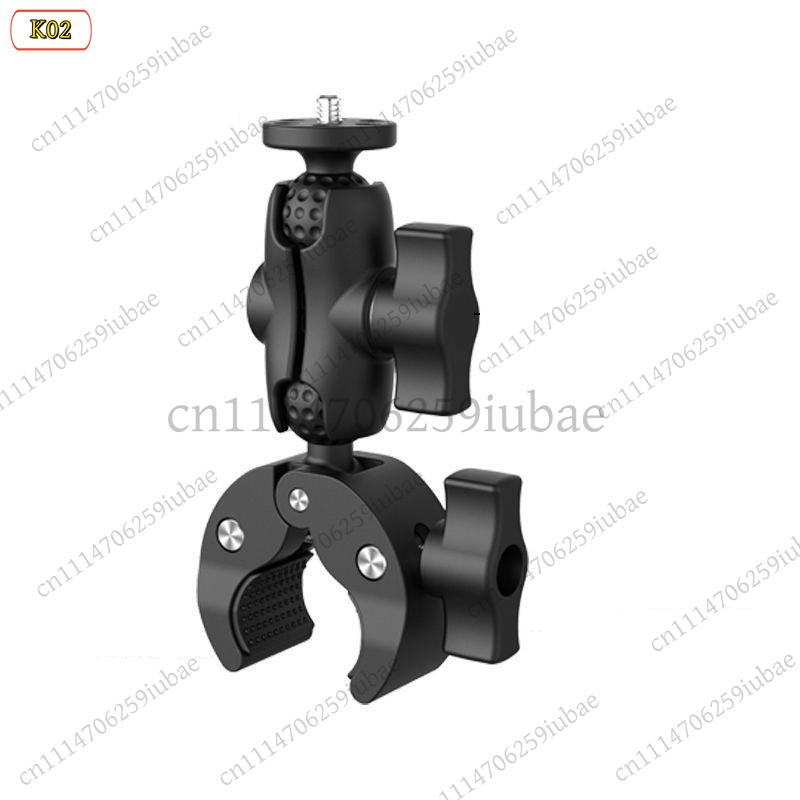 Super Clamp Halterung für Fahr – Insta360 Camera X3 Bewertung und Preis