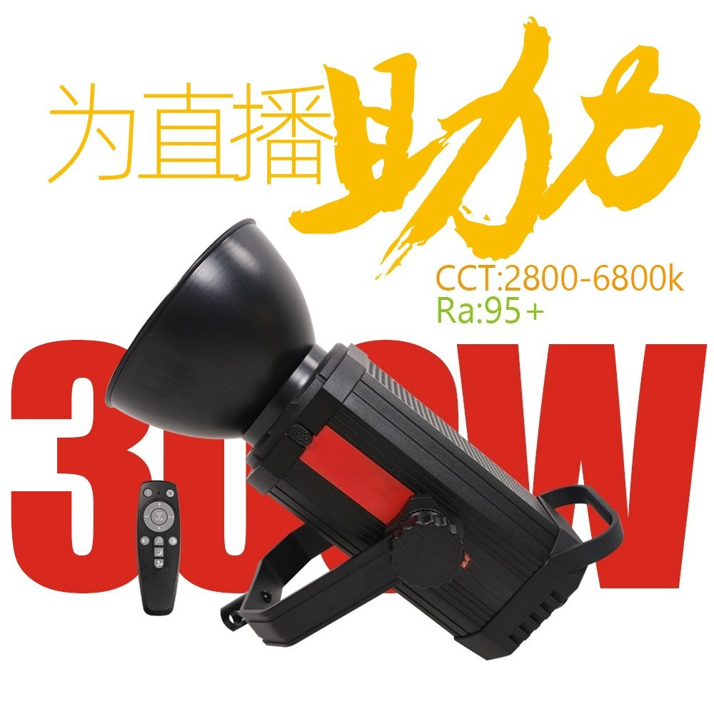Live-Beauty-Fülllicht, Kleidun – Photography Lighting For Clothing Bewertung und Preis
