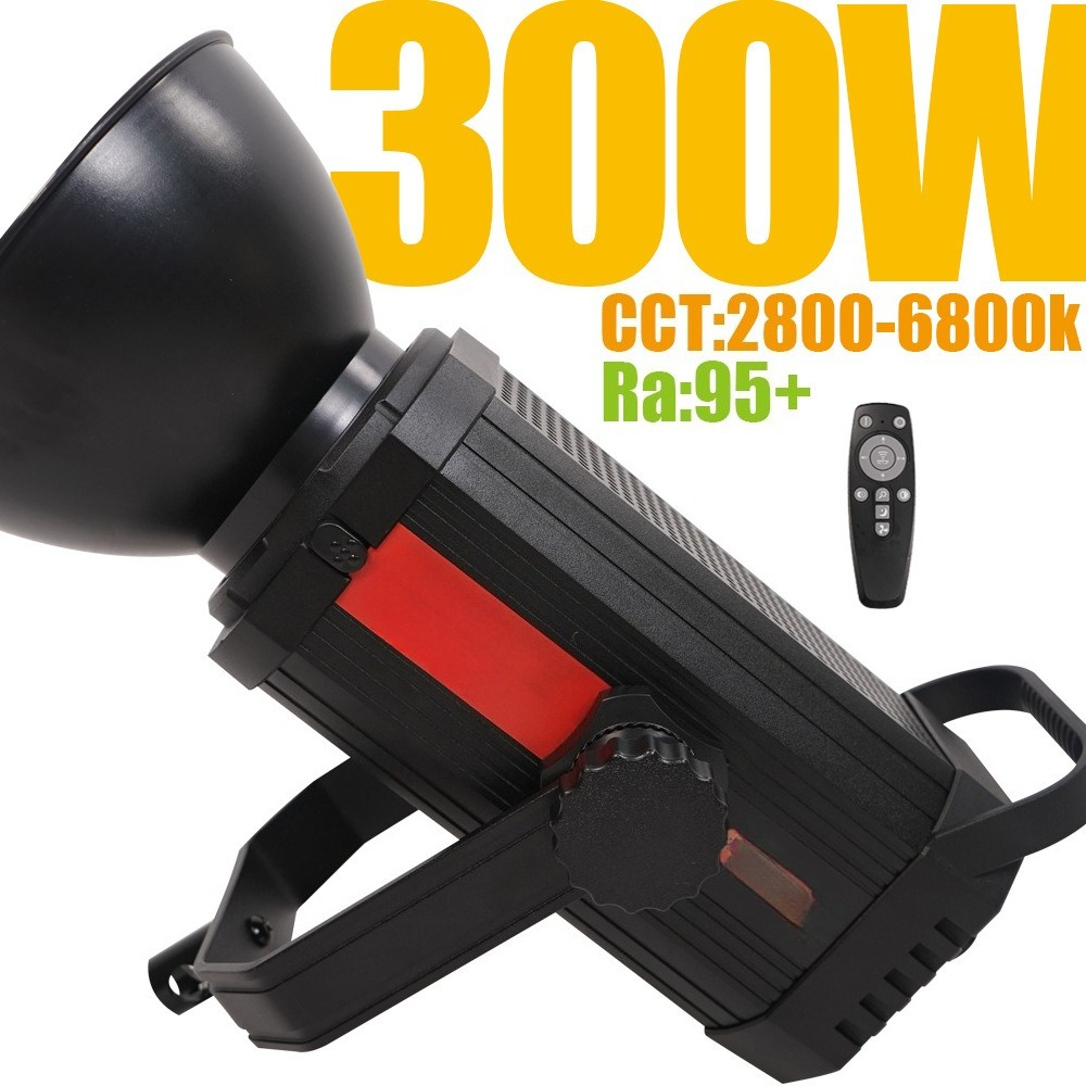Live-Beauty-Fülllicht, Kleidun – Photography Lighting For Clothing Bewertung und Preis
