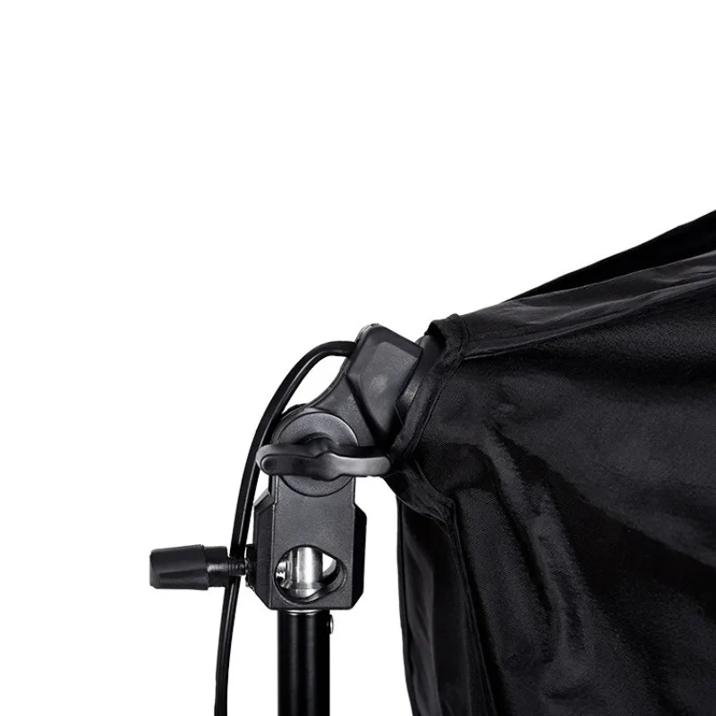 LED-Vierfachlicht für Figuren- – Photography Lighting For Clothing Bewertung und Preis