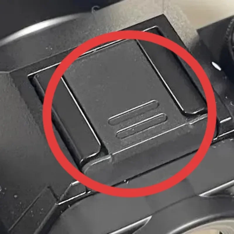 Für Fujifilm X-H2 X-T4 X-E4 X- – Fujifilm Camera X-T30 Ii Bewertung und Preis