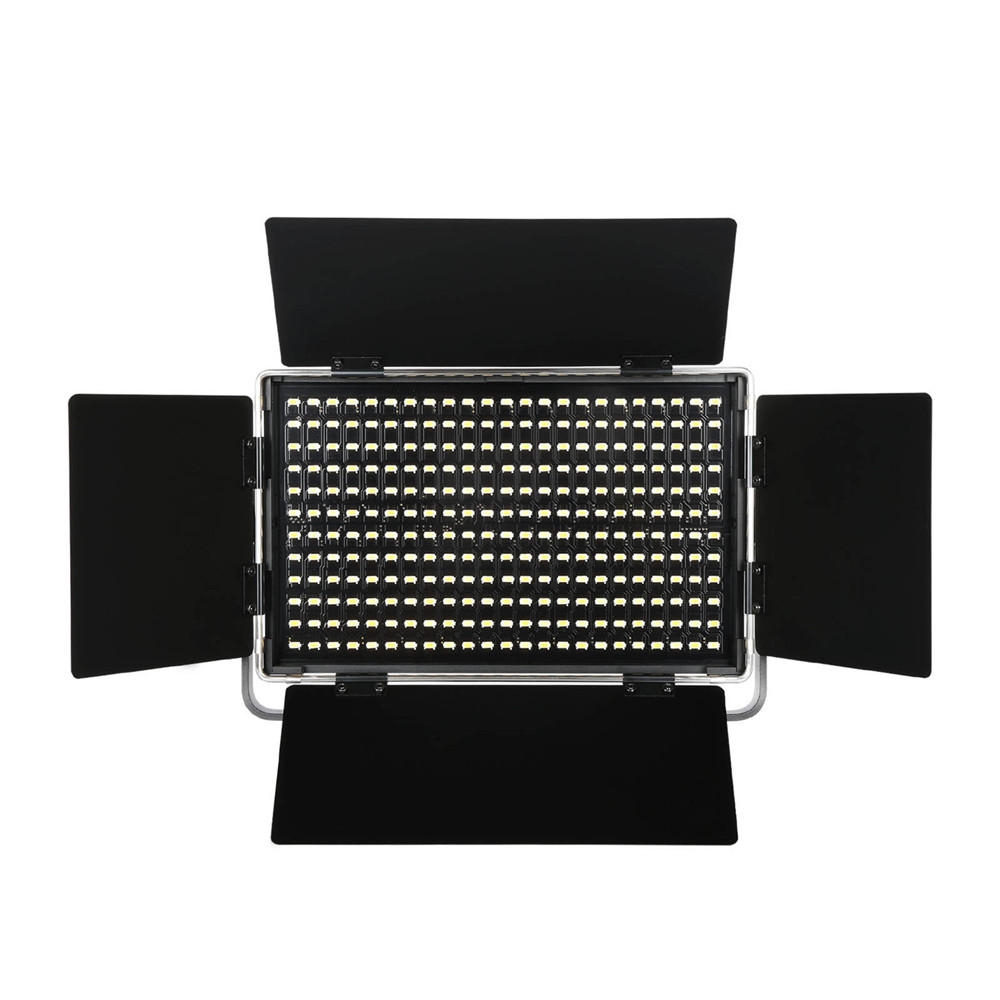 Viltrox VL-S50T 50 W LED-Studi – Photography Lighting Online Bewertung und Preis