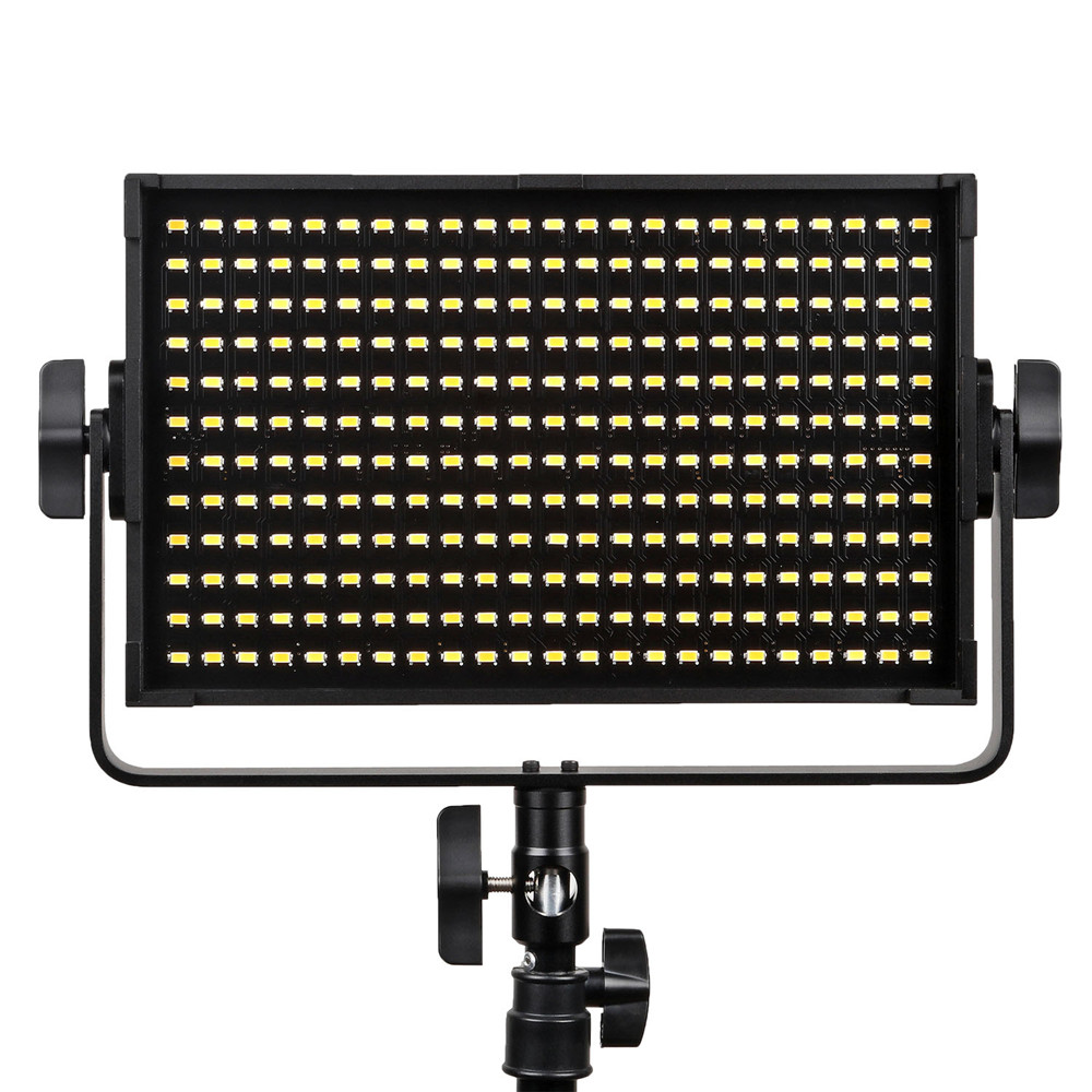 Viltrox VL-S50T 50 W LED-Studi – Photography Lighting Online Bewertung und Preis