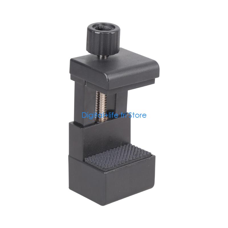 E06D Doppel 1/4 Zoll Weibliche – Photography Lighting Reference Bewertung und Preis