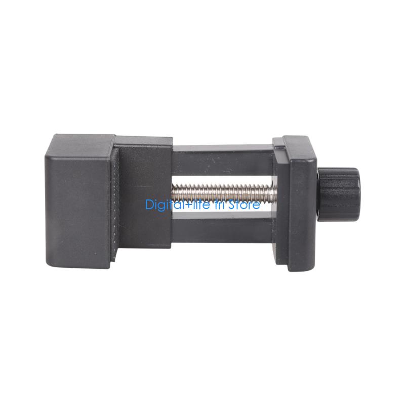 E06D Doppel 1/4 Zoll Weibliche – Photography Lighting Reference Bewertung und Preis
